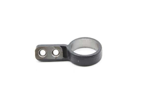 Suspension bushing